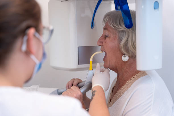 Best Holiday Emergency Dentist in King, NC